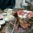 암소정 이미지