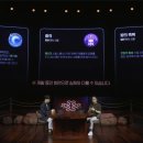 브리티시오토(주) 루리웹게임뉴스