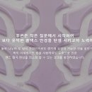 인 안경 이미지