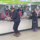 장수경찰서 이미지