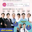 대구검도관 이미지