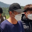 태안행정사 이미지