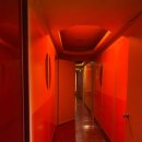 암사노래연습장 이미지