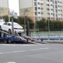 티엠디테일링