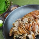 대박왕족발 이미지