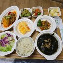 에덴세탁 | 수원 에덴메디산후조리원 특실 찐후기(소아과, 산부인과 연계) - 3일 대기 후 입소