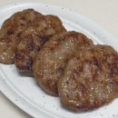 용철이 떡갈비 | 수제 떡갈비 추천 용철이떡갈비 영천 국내산한돈 떡갈비택배후기