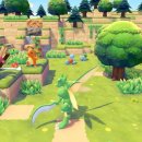 ㈜월드평화관광 이미지