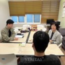 부천소사경찰서 이미지