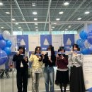 퍼시픽7 | 에스트라 A마스터 7기 발대식 후기💙｜아모레퍼시픽 본사 웰컴키트·미션 구성