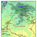 2012년 11월 27일 경남 합천 가야산 만물상코스 쌍용회관 03:00시 출발 회비 40,000원 이미지