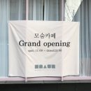 모숨 MoSoom 이미지