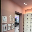 (주)미리내 | 신중동역 PT샵 일호핏 PT 미리내점 솔직후기