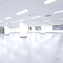 재우환경 이미지