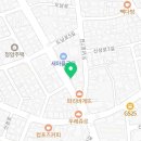 남문숯불바베큐엔치킨도남점