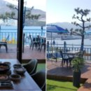 해뜨는집 이미지