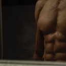 피터스짐 이미지