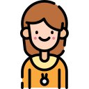 해남군치매안심센터 이미지