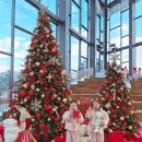 세종예술의전당 | 아이랑 함께 뮤지컬 사랑의 하츄핑 관람 후기(세종 예술의전당)