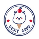 하동문화예술회관 | 가족 코믹 오페라 세빌리아의 이발사 하동 문화예술회관