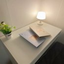 스테이 79 이미지