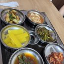 실로암장례식당 이미지