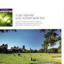 시영공인중개사사무소 이미지