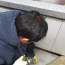 금곡설비보일러 이미지