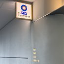 인천유도스쿨 | 인천입시미용학원 서경대 대비하는 학생이 직접 쓴 리얼 후기