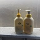 지-워시(G-WASH) | 암웨이 베이비제품 로션,워시&amp;샴푸 사용후기