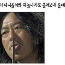 회킬러를위한배달횟집 이미지