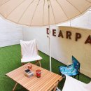 dear paws(디어포즈) | 수제 반려견케이크&amp;간식은 디어포즈