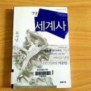 마중물학원 이미지