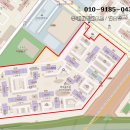 수원-1018 이미지