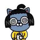 사케오니 이미지