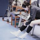 수원체육관 이미지