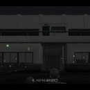 306014 이미지