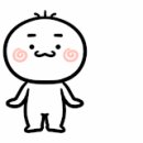 광산구-045 네이버블로그