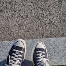 하늘게임랜드 이미지