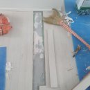 용곡마을 이미지