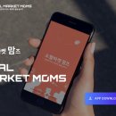 주식회사 대한팜 이미지