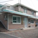 각동리마을회관 이미지