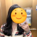 페이지유헤어