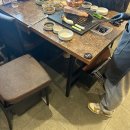 뼈탄집 역삼직영점 네이버블로그