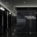 더코인노래연습장 이미지