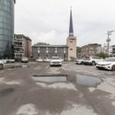 석화장모텔 이미지