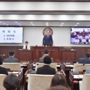 329 이미지
