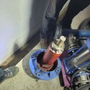 화랑빌딩 이미지