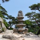 용장1리 이미지