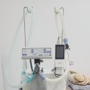 에버그린의원 이미지